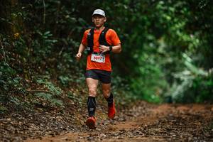 BIB: 5097, 
                            <button type="button" onclick="openModal(22443497)" class="btn btn-primary btn-sm float-right btn-popup" data-toggle="modal" data-target=".modal-high-quality">
                        <i class="fas fa-shopping-cart"></i> Add to Cart
                    </button>
                                            <button type="button" onclick="isThisMe(22443497, true)" class="btn btn-success btn-sm float-right btn-popup btn-isme hidden" data-toggle="tooltip" data-placement="bottom" title="นี่คือรูปของคุณใช่ไหม คลิกที่นี่เพื่อเอาเข้าอัลบั้ม">
                        <i class="fas fa-plus"></i> Add to album
                    </button>
                    <button type="button" onclick="isThisMe(22443497, false)" class="btn btn-warning btn-sm float-right btn-popup btn-isnotme hidden">
                        <i class="fas fa-ban"></i> Remove from album
                    </button>